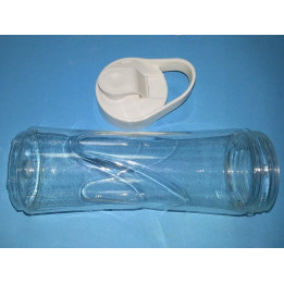 Кана + капак за блендер GORENJE