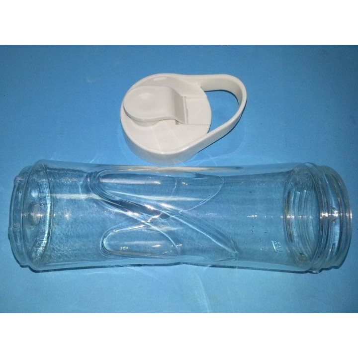 Кана + капак за блендер GORENJE