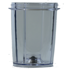 Кана за блендер Tefal, Moulinex