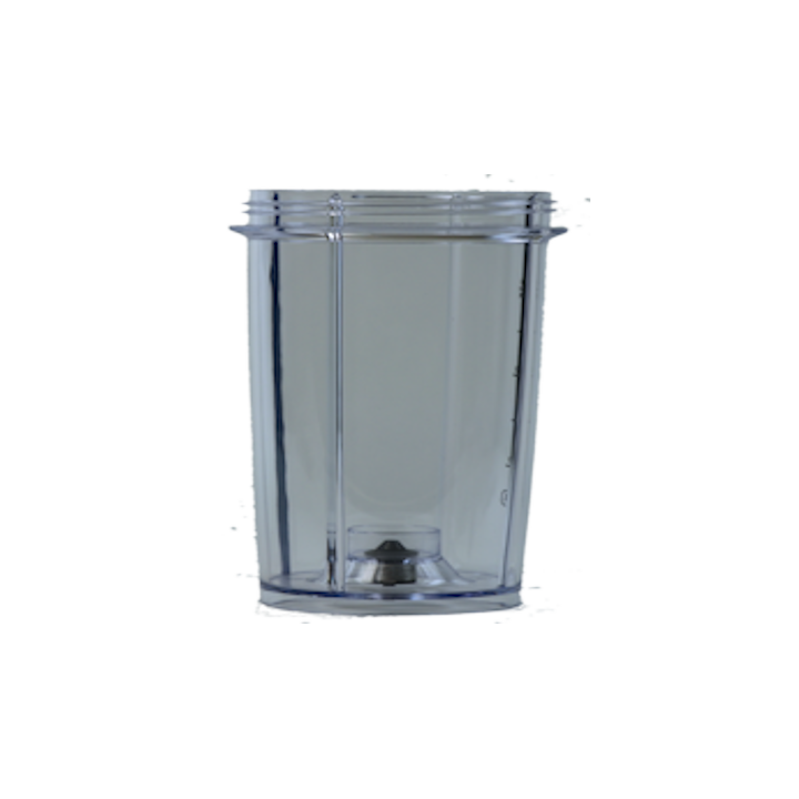 Кана за блендер Tefal, Moulinex