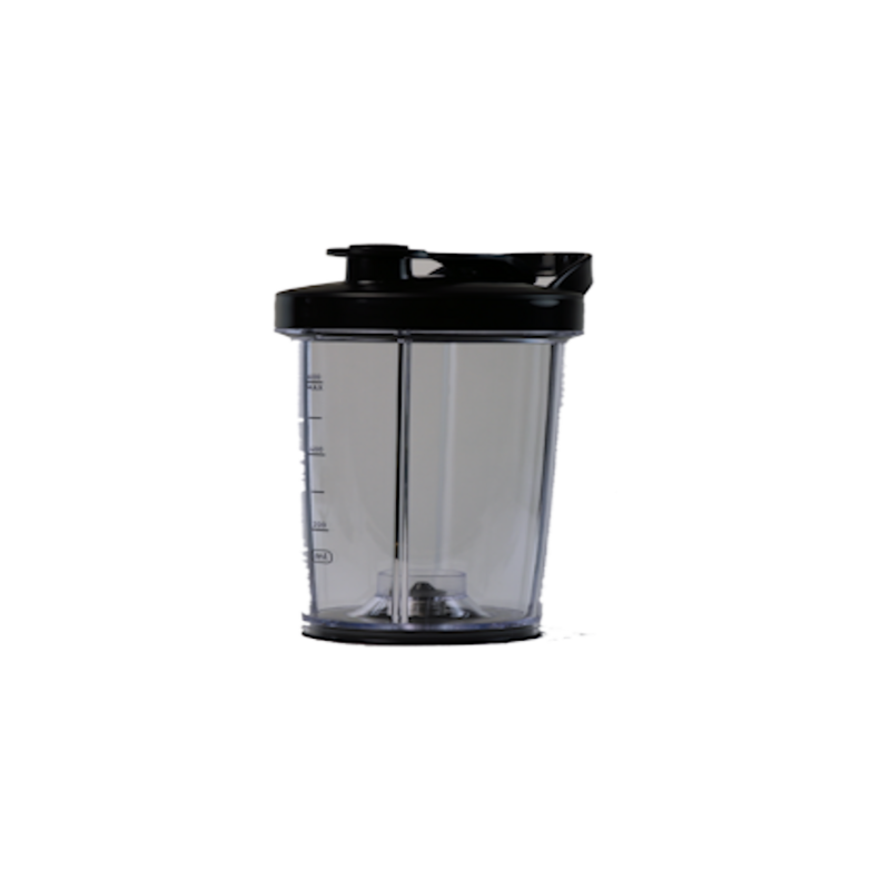Кана за блендер Tefal, Moulinex