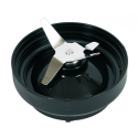Нож за блендер Tefal
