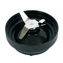 Нож за блендер Tefal