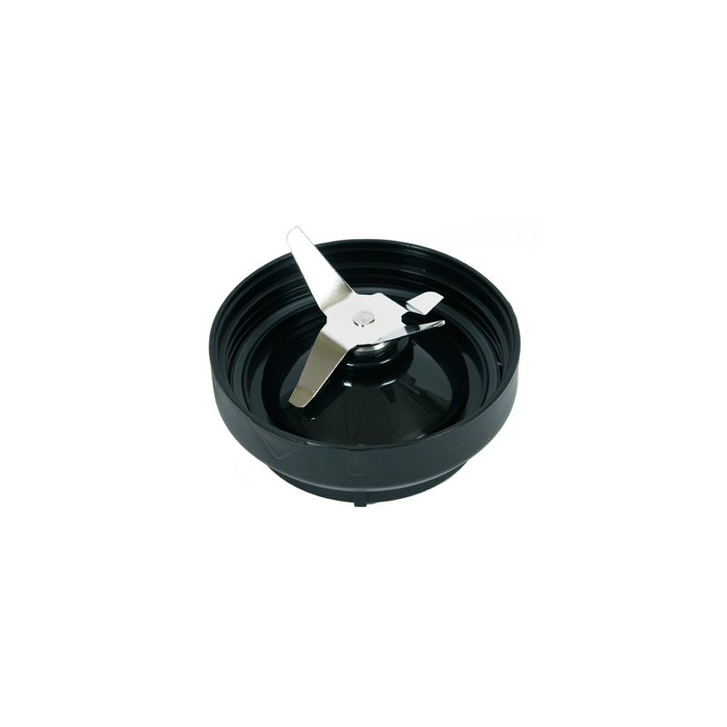 Нож за блендер Tefal