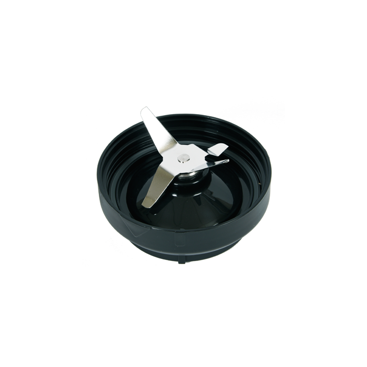 Нож за блендер Tefal