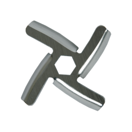 Нож за месомелачка TEFAL