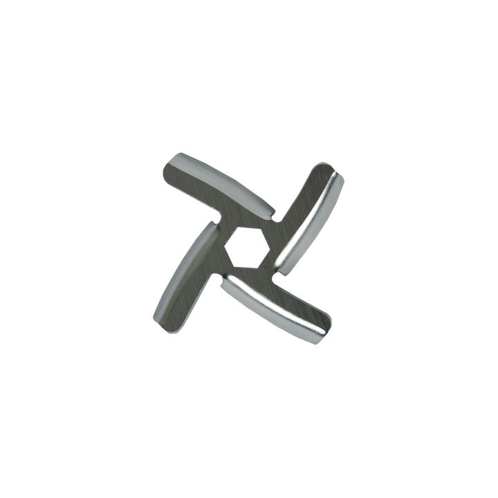 Нож за месомелачка TEFAL