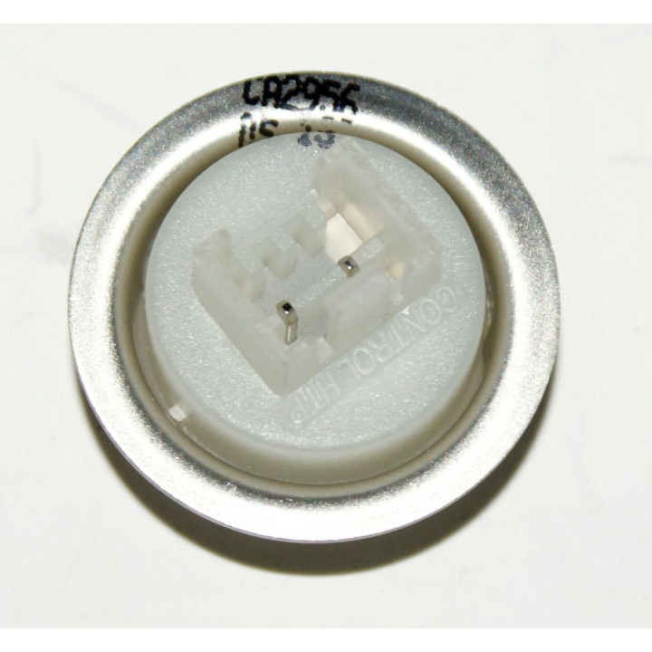 Термокапсула за сушилня CANDY