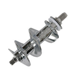 Шнек  за месомелачка TEFAL