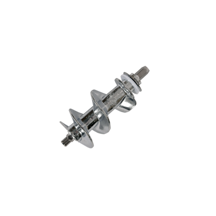 Шнек  за месомелачка TEFAL