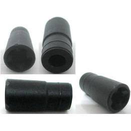 Втулка за пасатор Tefal