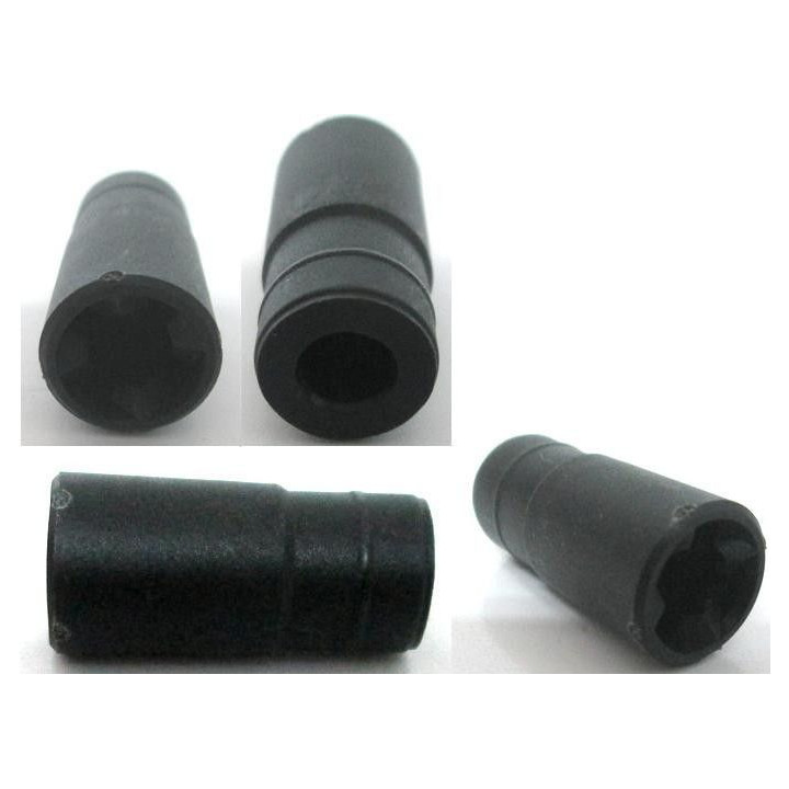 Втулка за пасатор Tefal