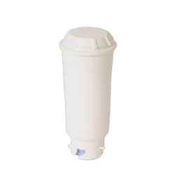 Филтър ел. кана Tefal