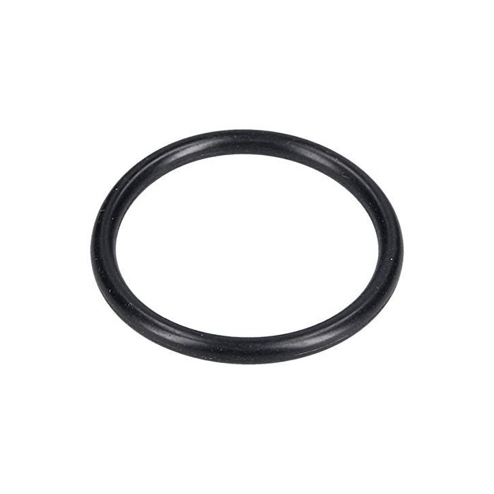 Уплътнител за бутало на кафеавтомат Krups