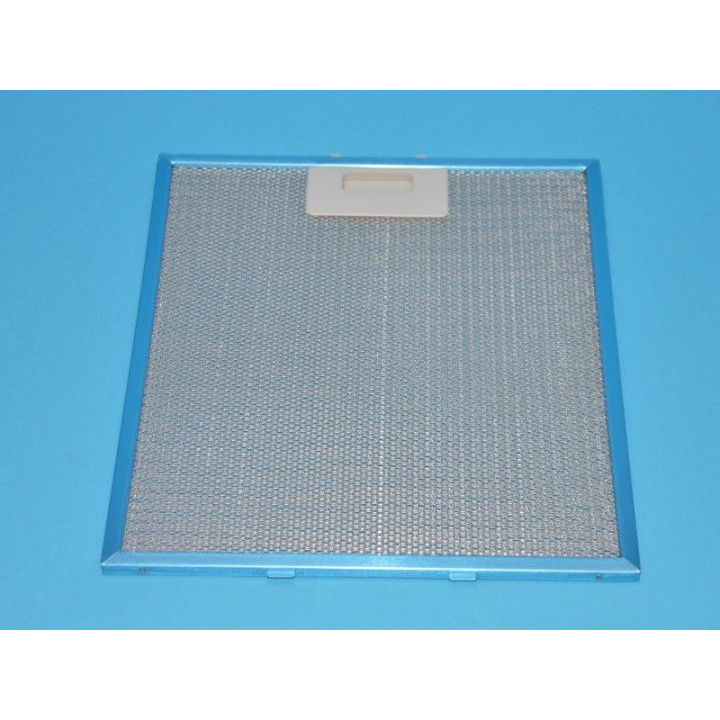 Филтър алуминиев аспиратор Gorenje 442905