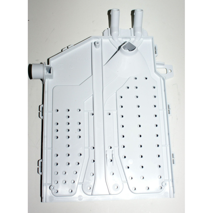 Разпределител за пералня CANDY