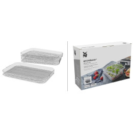 Тавички уред за сушене WMF