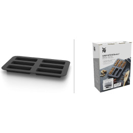 Формичка за барчета за уред за сушене WMF