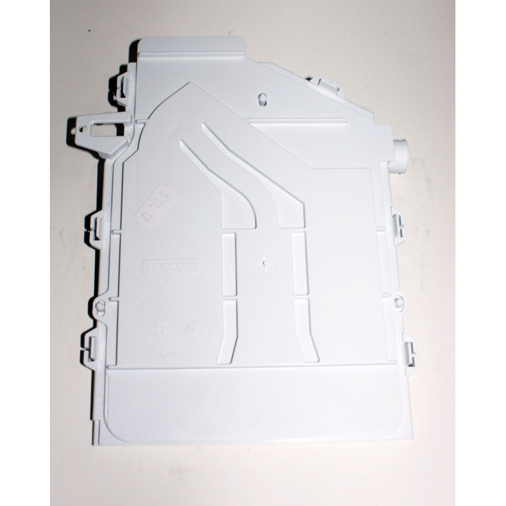 Разпределител за пералня CANDY