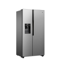 Рафт за бутилки хладилник Gorenje HK1867170