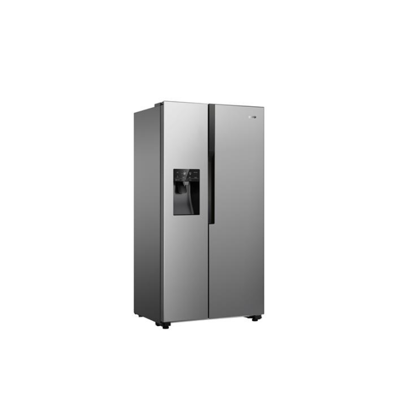Рафт за бутилки хладилник Gorenje HK1867170