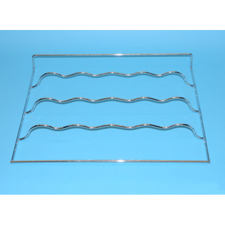 Рафт за бутилки хладилник Gorenje HK1867170