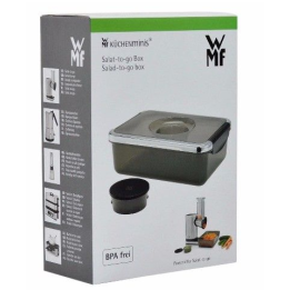 Кутия за салата WMF