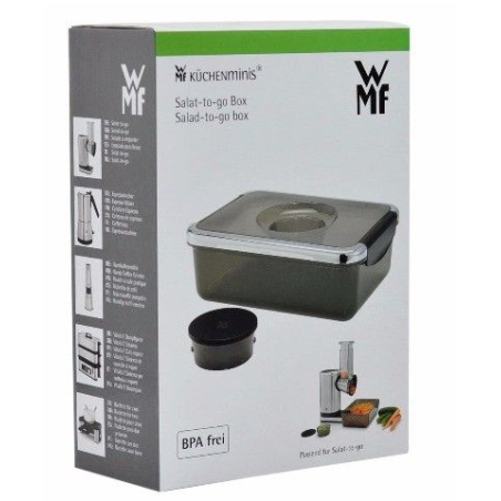 Кутия за салата WMF