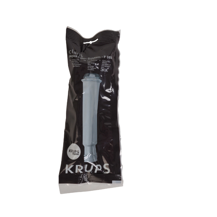 Комплект за почистване KRUPS XS530010