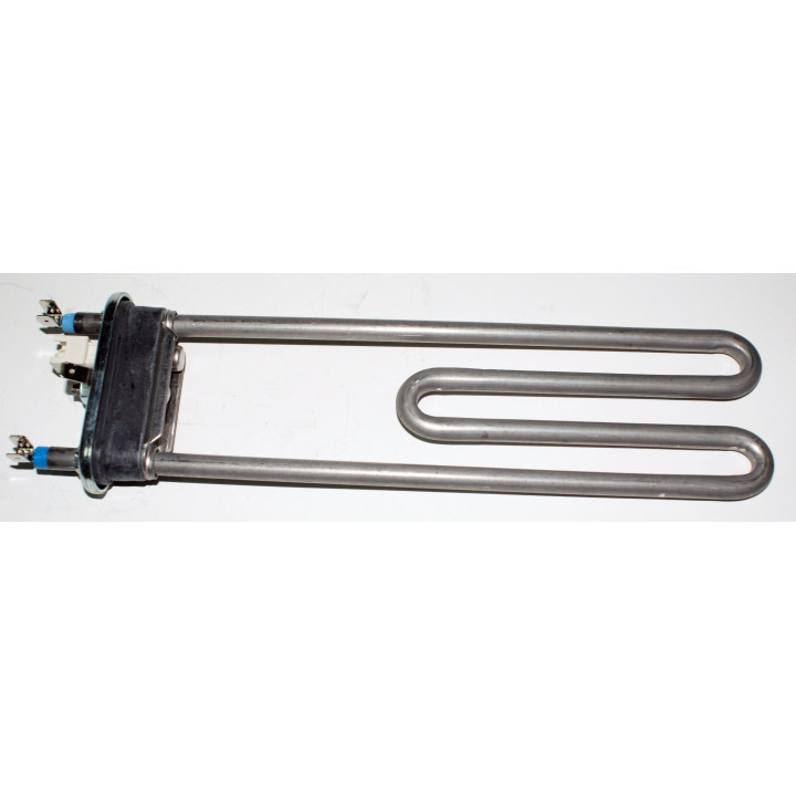 Нагревател с датчик за пералня CANDY 