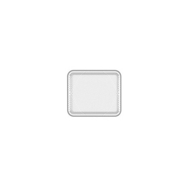 Решетка дълбока за мини фурна TEFAL