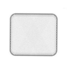 Решетка плитка за мини фурна TEFAL