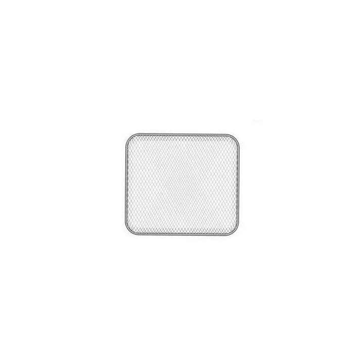 Решетка плитка за мини фурна TEFAL