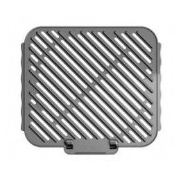 Скара за мини фурна TEFAL