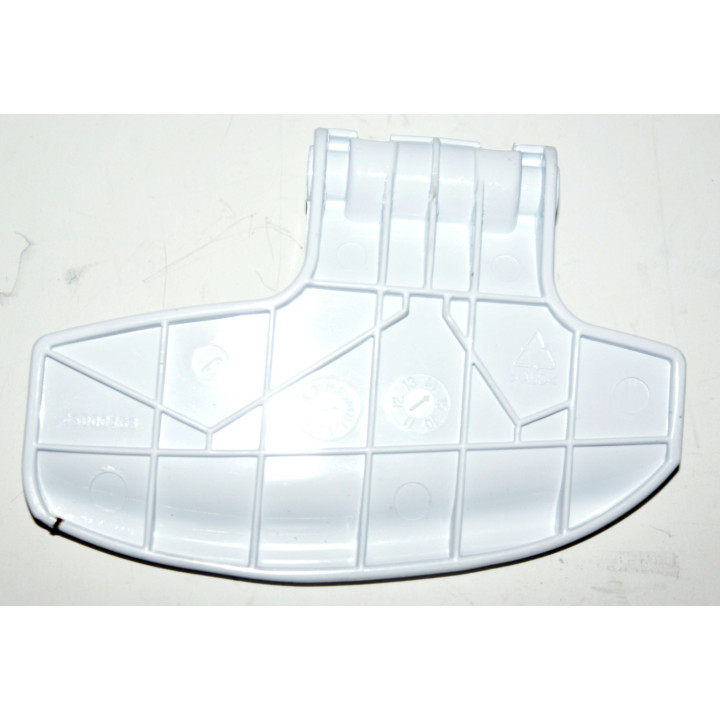 Ръкохватка за пералня CANDY