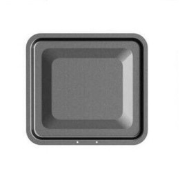 Тавичка за мини фурна TEFAL