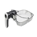 Кошница за фритюрник DELONGHI
