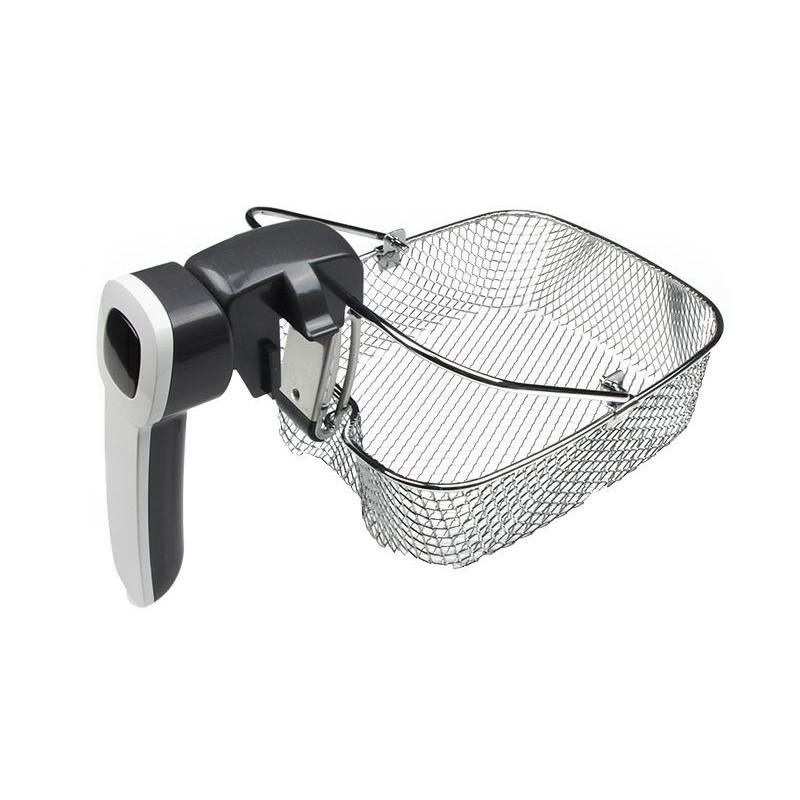 Кошница за фритюрник DELONGHI