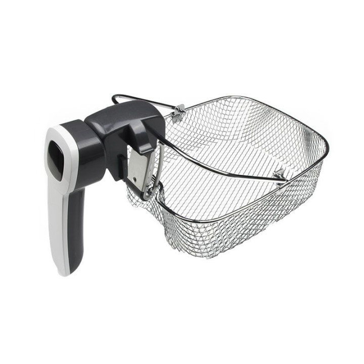 Кошница за фритюрник DELONGHI