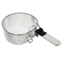 Кошница за фритюрник DELONGHI