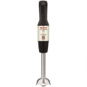 Моторно тяло за пасатор Tefal Slimforce