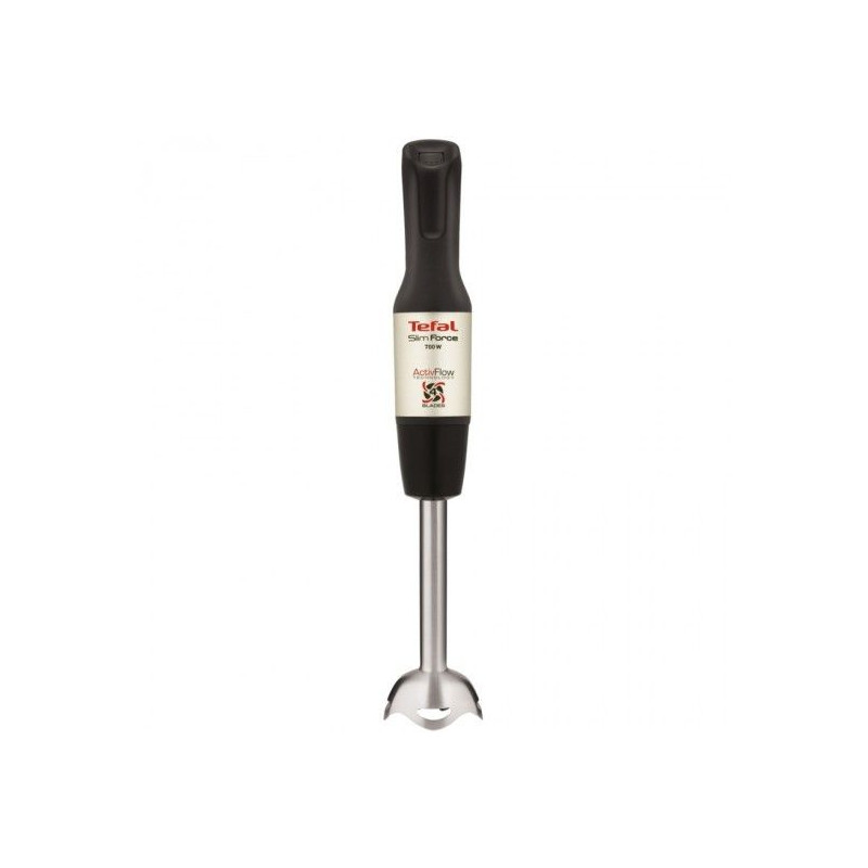 Моторно тяло за пасатор Tefal Slimforce