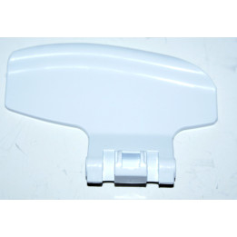 Ръкохватка за пералня CANDY