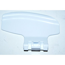 Ръкохватка за пералня CANDY