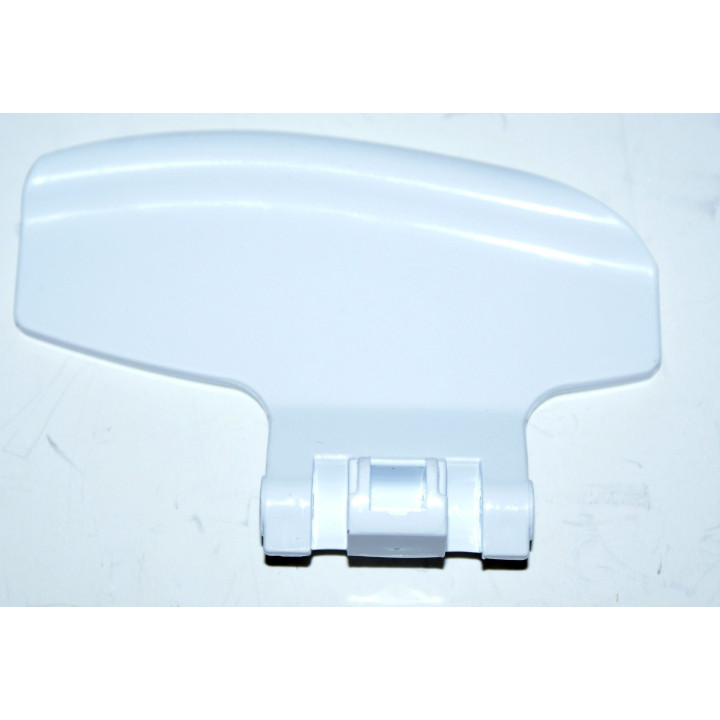 Ръкохватка за пералня CANDY