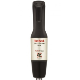Моторно тяло за пасатор Tefal Slimforce