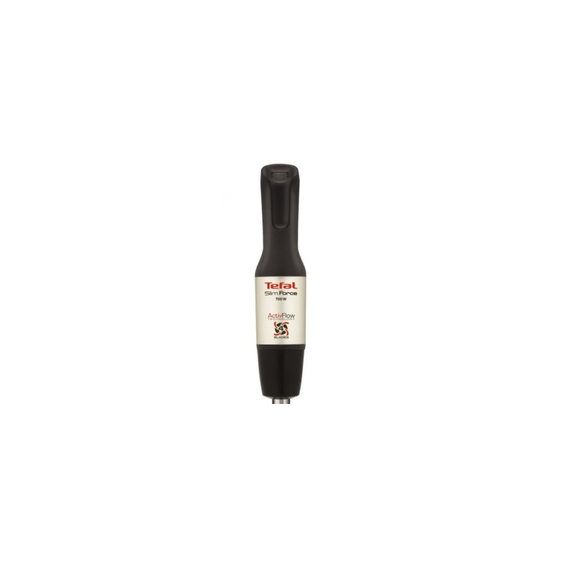 Моторно тяло за пасатор Tefal Slimforce