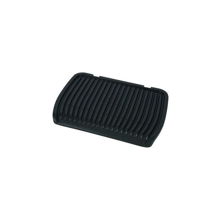 Долна плоча за оптигрил TEFAL ELITE