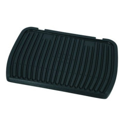 Горна плоча за оптигрил TEFAL ELITE