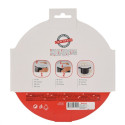 Капак за съхранение на купата на Tefal COOK4ME XA612010